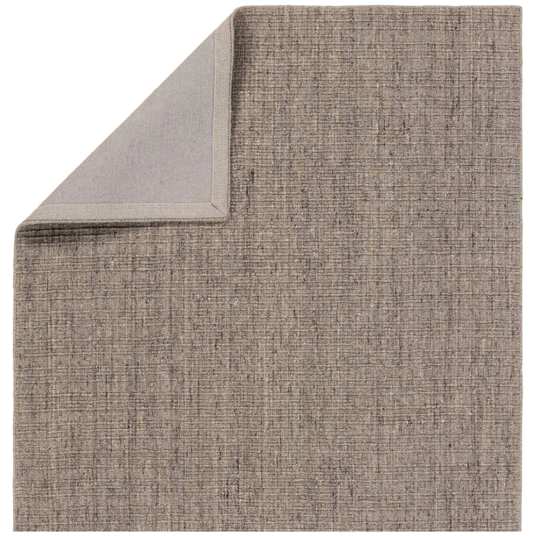 Jaipur Amity Vidalia AMI04 Rug