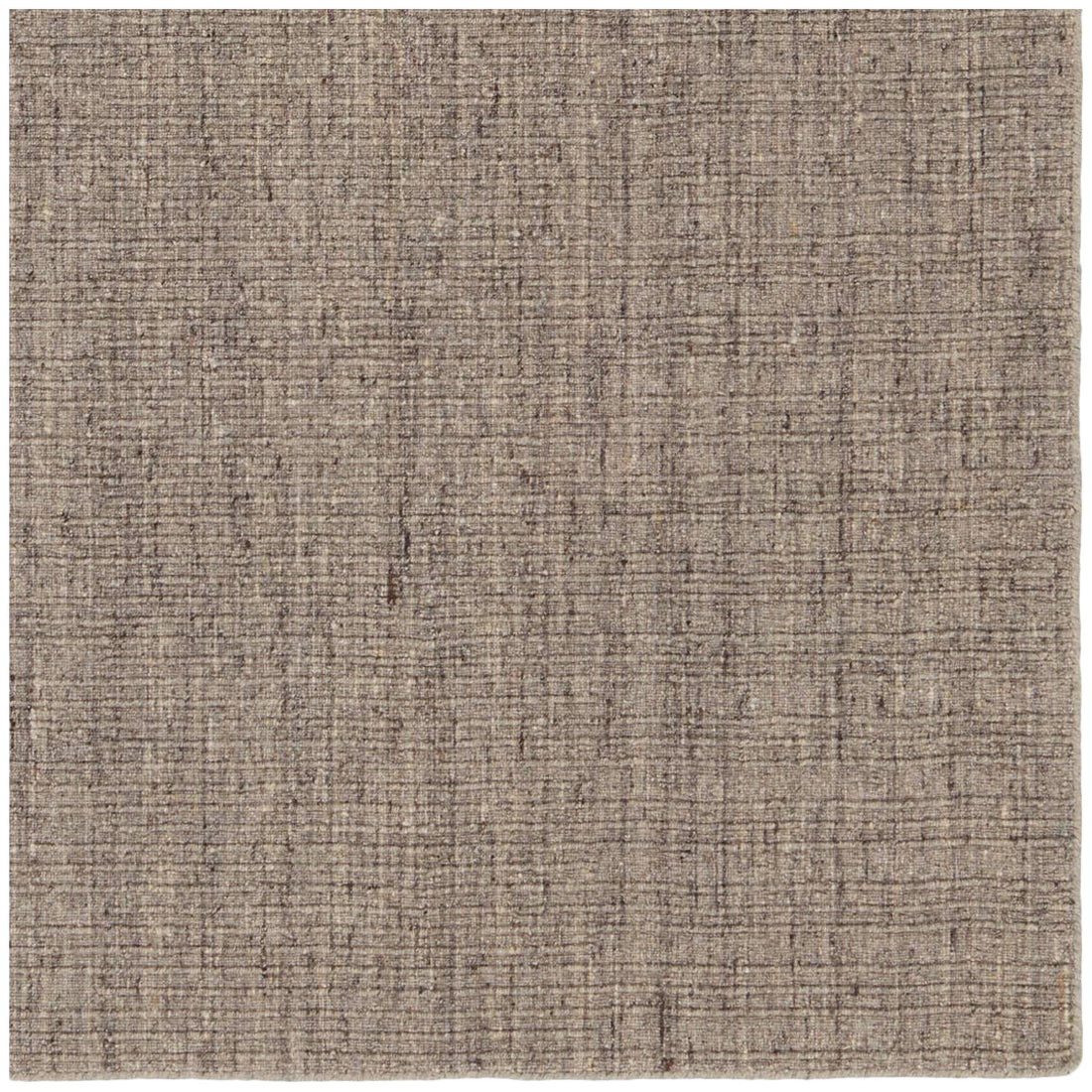 Jaipur Amity Vidalia AMI04 Rug