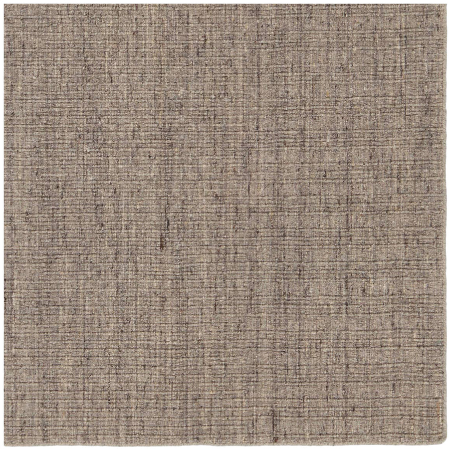 Jaipur Amity Vidalia AMI04 Rug