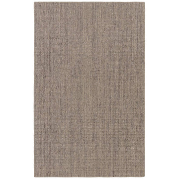 Jaipur Amity Vidalia AMI04 Rug