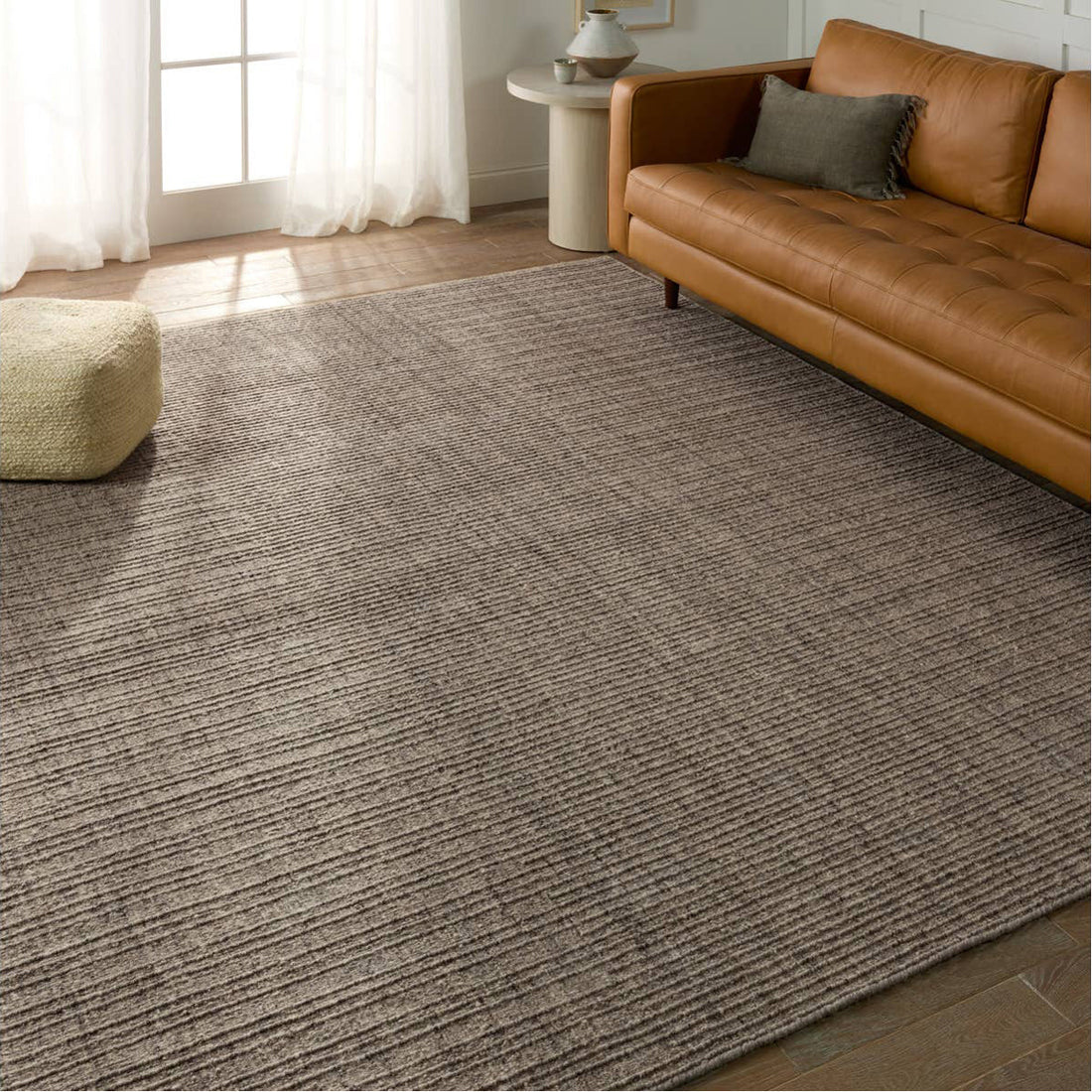 Jaipur Amity Vidalia AMI04 Rug