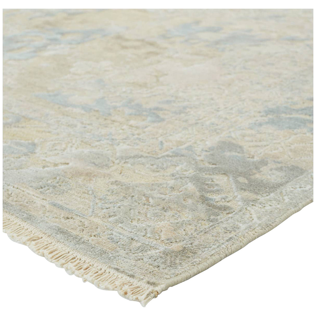 Jaipur Amoret Fernweh AMO01 Rug