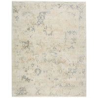 Jaipur Amoret Fernweh AMO01 Rug