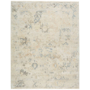 Jaipur Amoret Fernweh AMO01 Rug