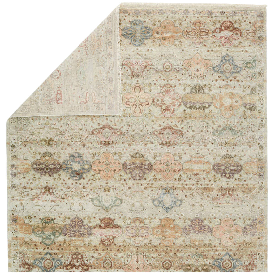 Jaipur Amoret Beya AMO02 Rug