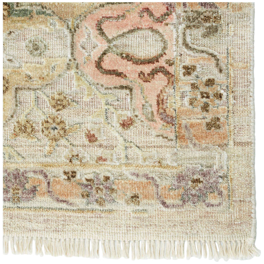 Jaipur Amoret Beya AMO02 Rug