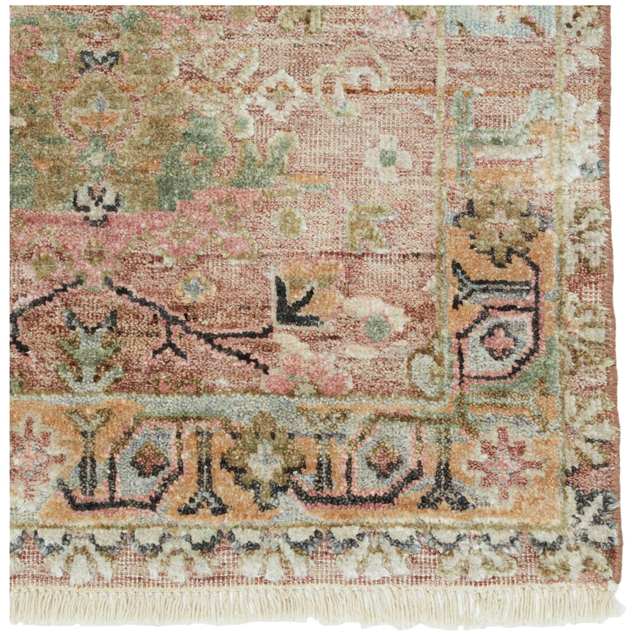 Jaipur Amoret Ysa AMO03 Rug