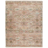 Jaipur Amoret Ysa AMO03 Rug