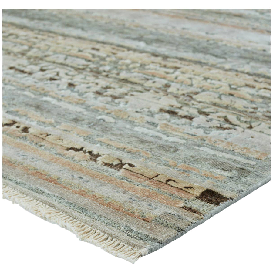 Jaipur Amoret Lissom AMO04 Rug