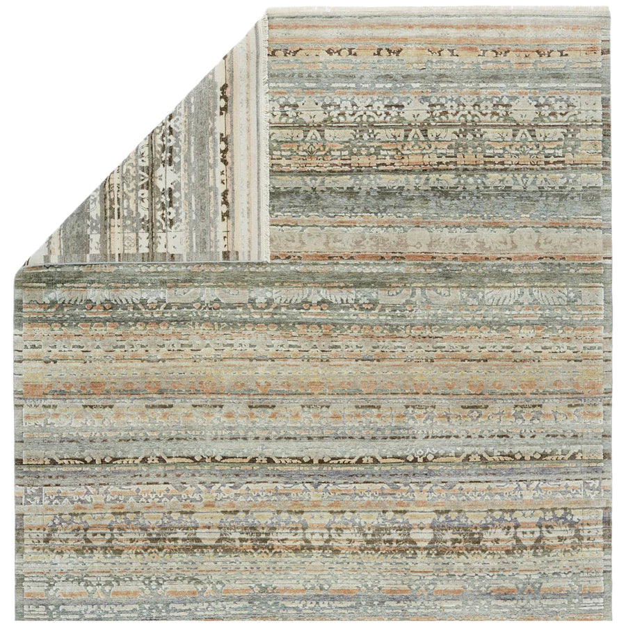 Jaipur Amoret Lissom AMO04 Rug