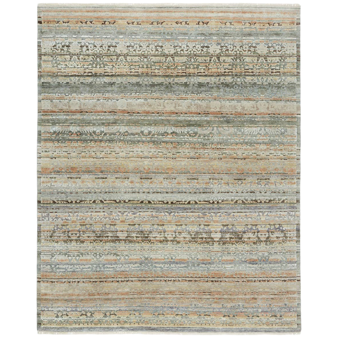 Jaipur Amoret Lissom AMO04 Rug