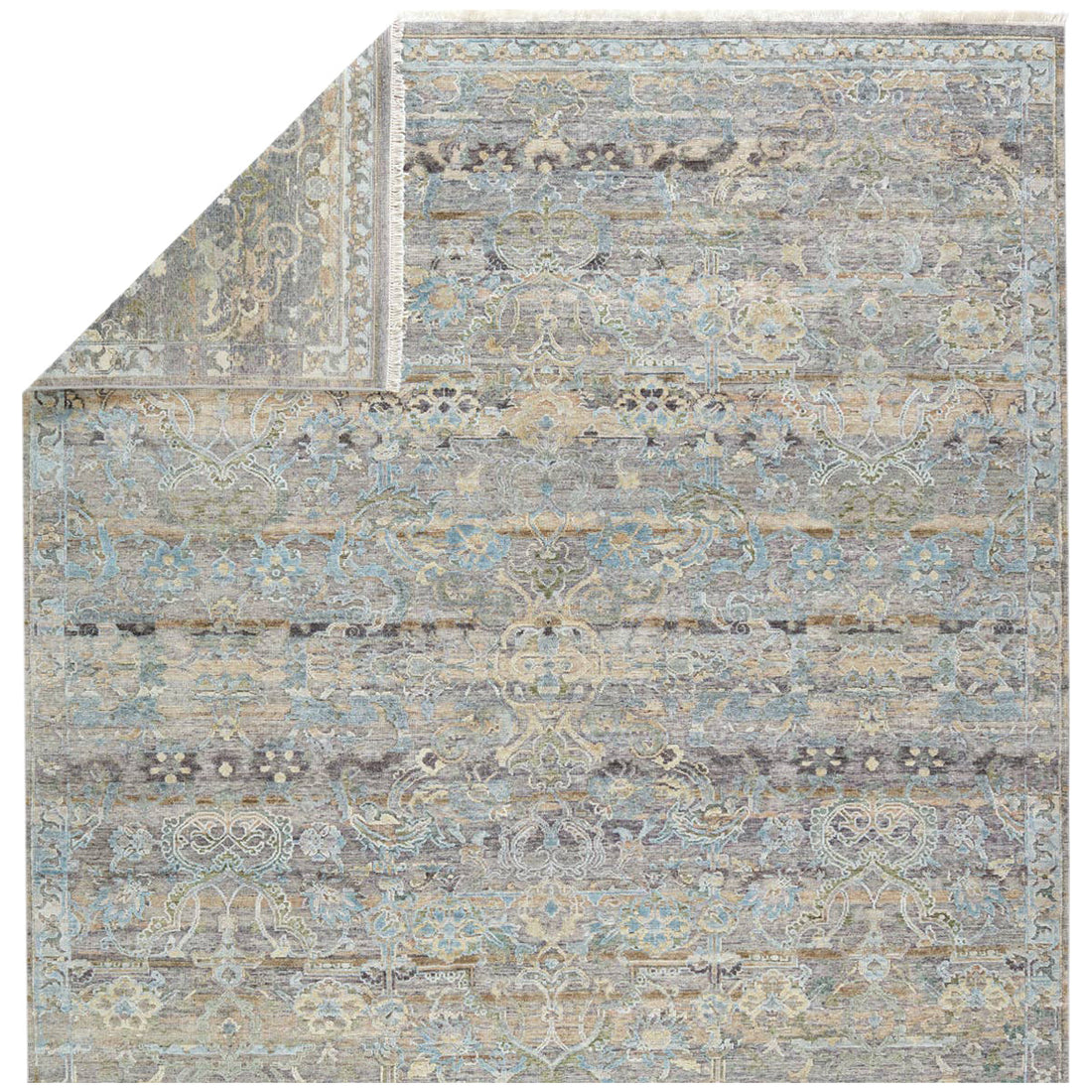 Jaipur Amoret Estoria AMO05 Rug