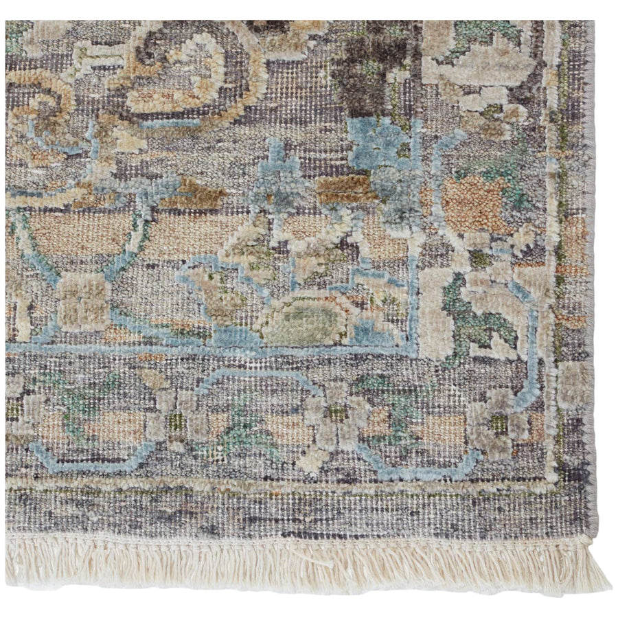 Jaipur Amoret Estoria AMO05 Rug