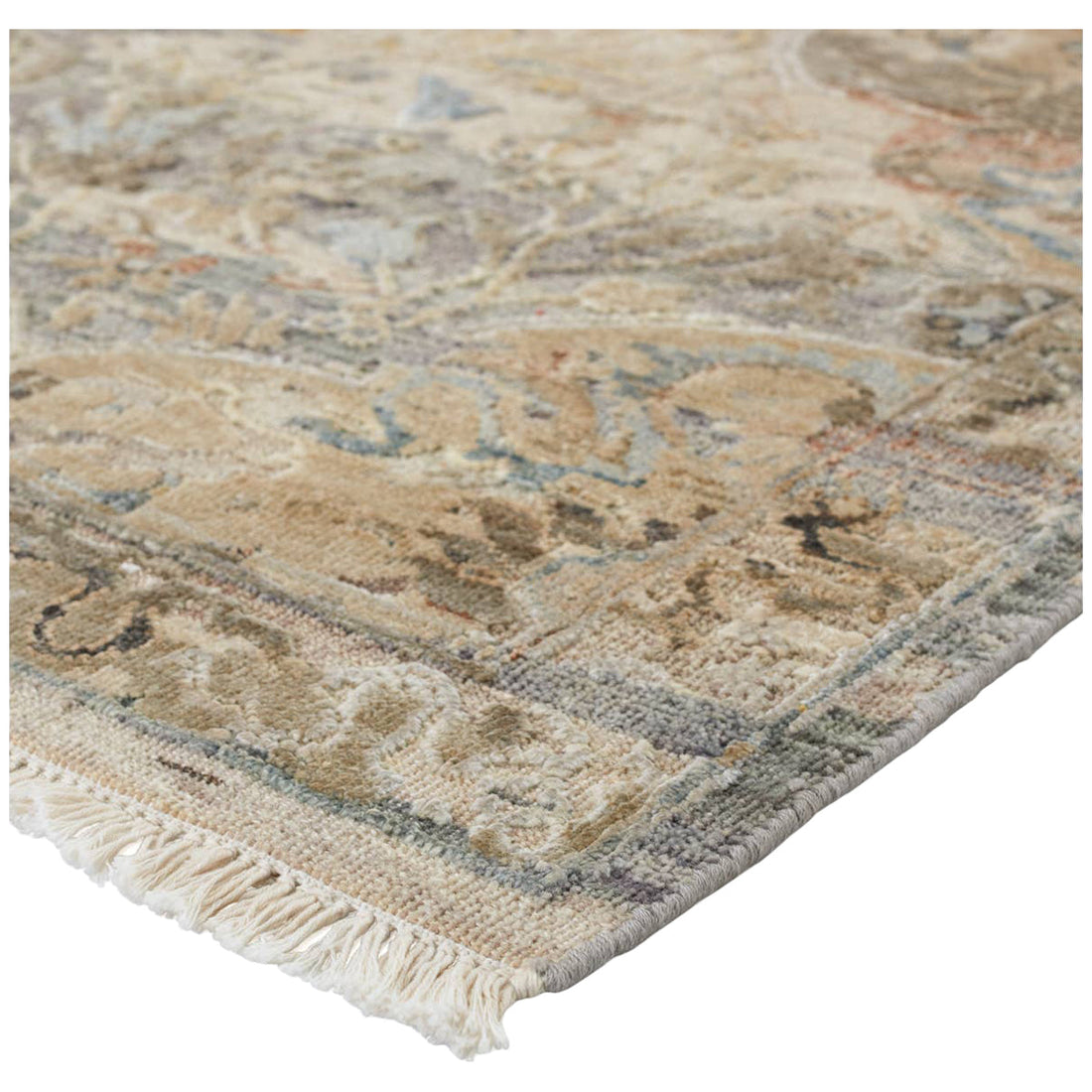 Jaipur Amoret Minna AMO06 Rug