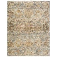 Jaipur Amoret Minna AMO06 Rug