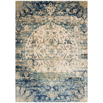 Loloi Anastasia AF-06 Power Loomed Rug