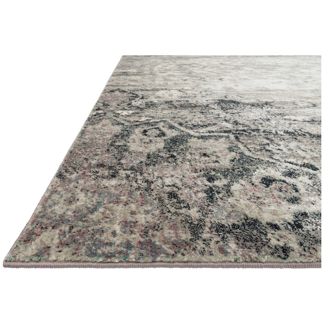 Loloi Anastasia AF-06 Power Loomed Rug