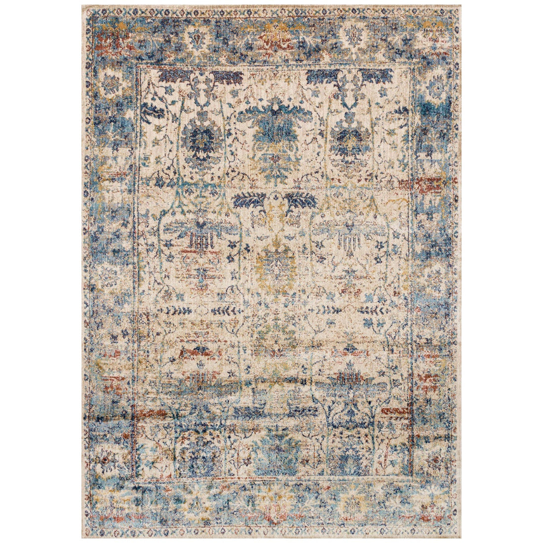 Loloi Anastasia AF-07 Rug