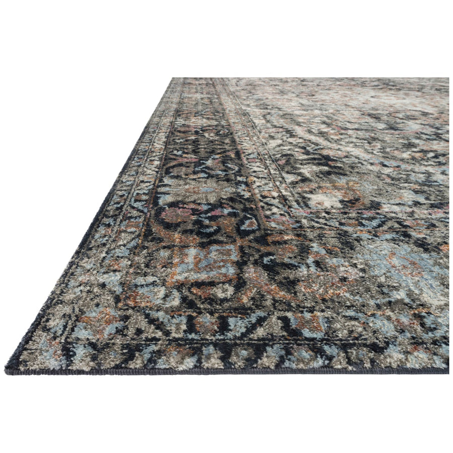 Loloi Anastasia AF-24 Rug