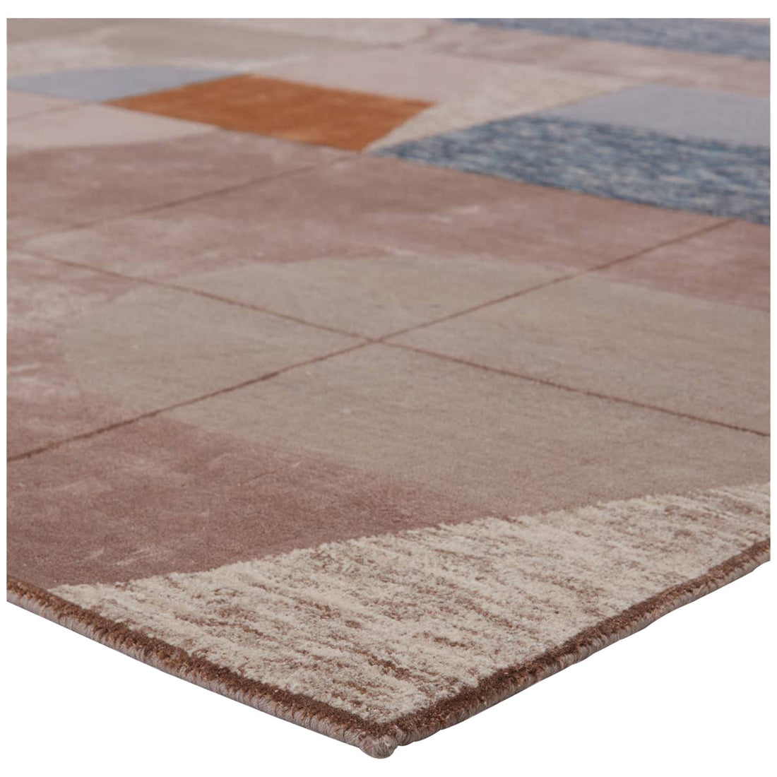 Jaipur Aakar Natural Mismo 2 ANK01 Rug