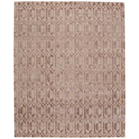 Jaipur Aakar Natural Ovate ANK02 Rug