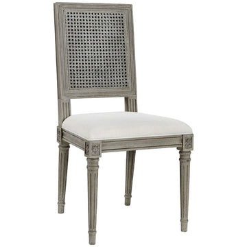 Villa & House Annette Side Chair