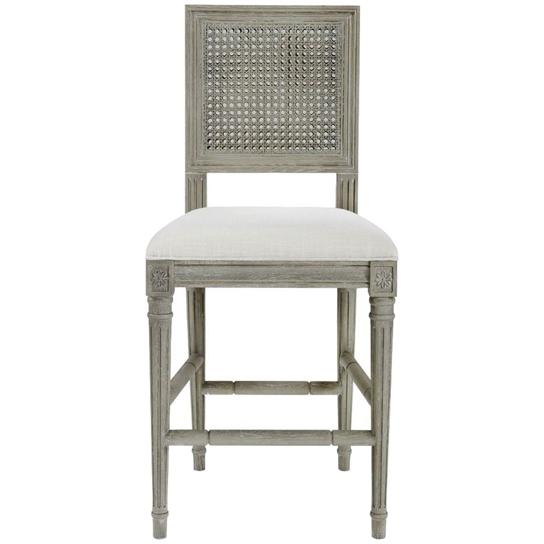 Villa & House Annette Counter Stool