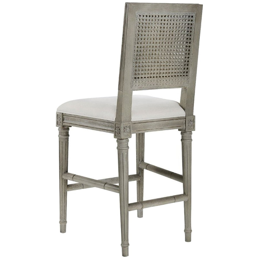 Villa & House Annette Counter Stool