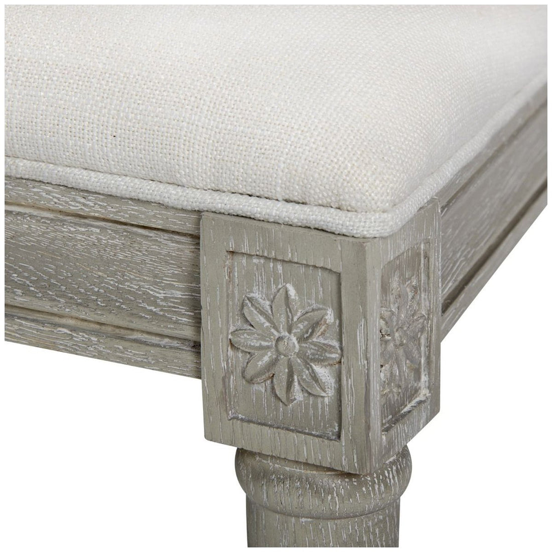 Villa & House Annette Counter Stool