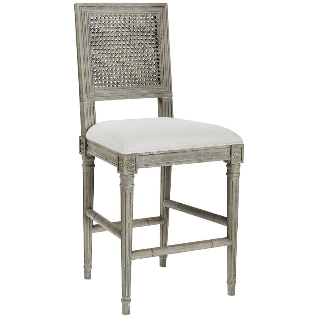 Villa & House Annette Counter Stool