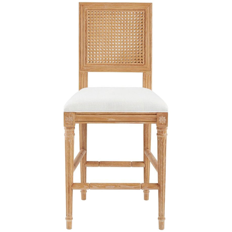 Villa & House Annette Counter Stool