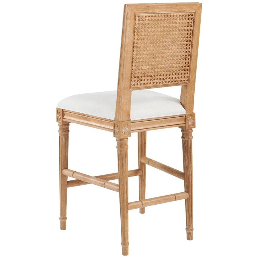 Villa & House Annette Counter Stool