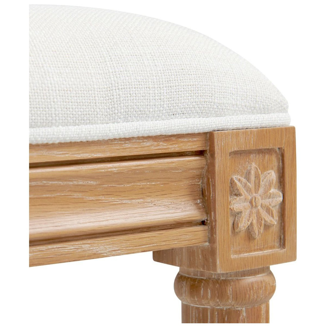 Villa & House Annette Counter Stool