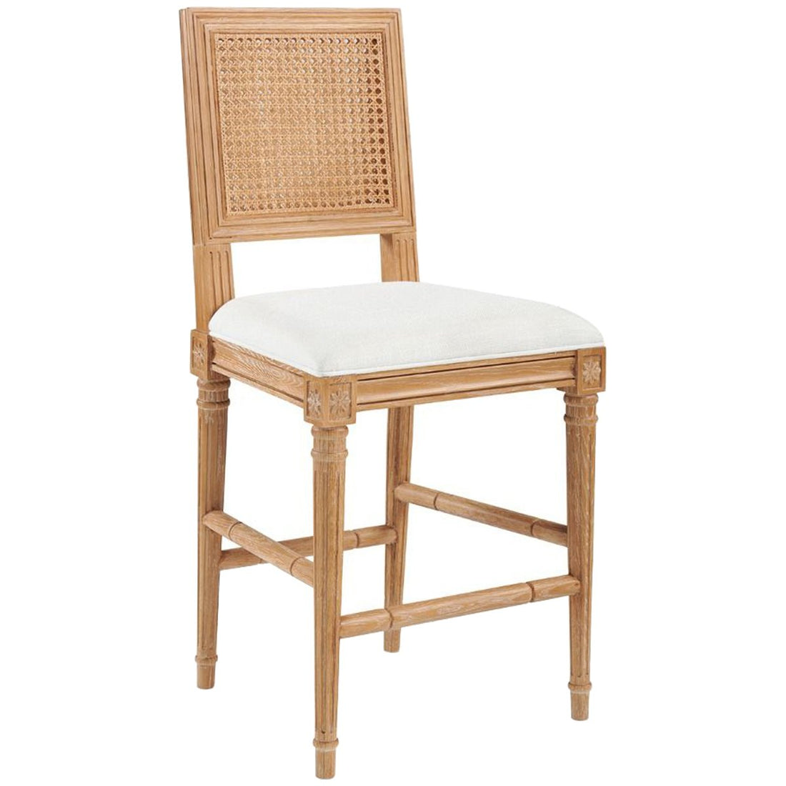 Villa & House Annette Counter Stool