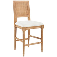 Villa & House Annette Counter Stool