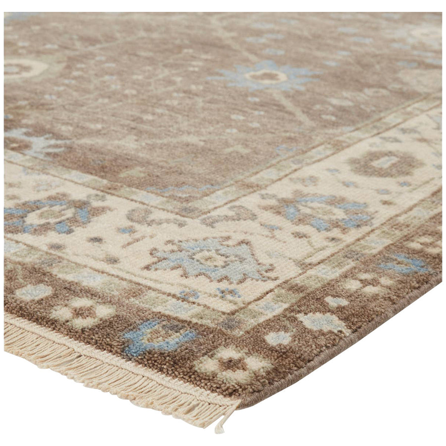 Jaipur Anise Princeton ANS01 Rug