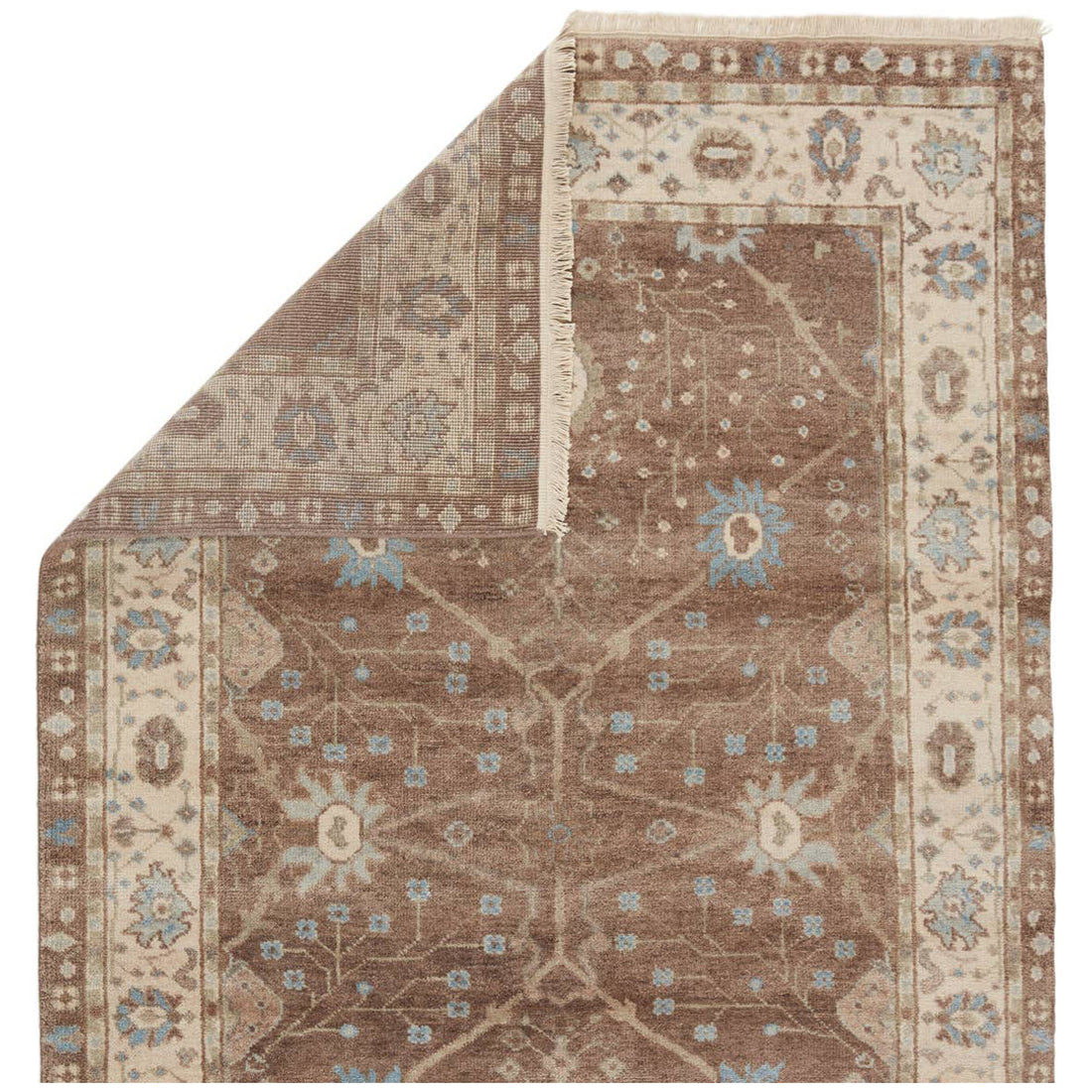 Jaipur Anise Princeton ANS01 Rug