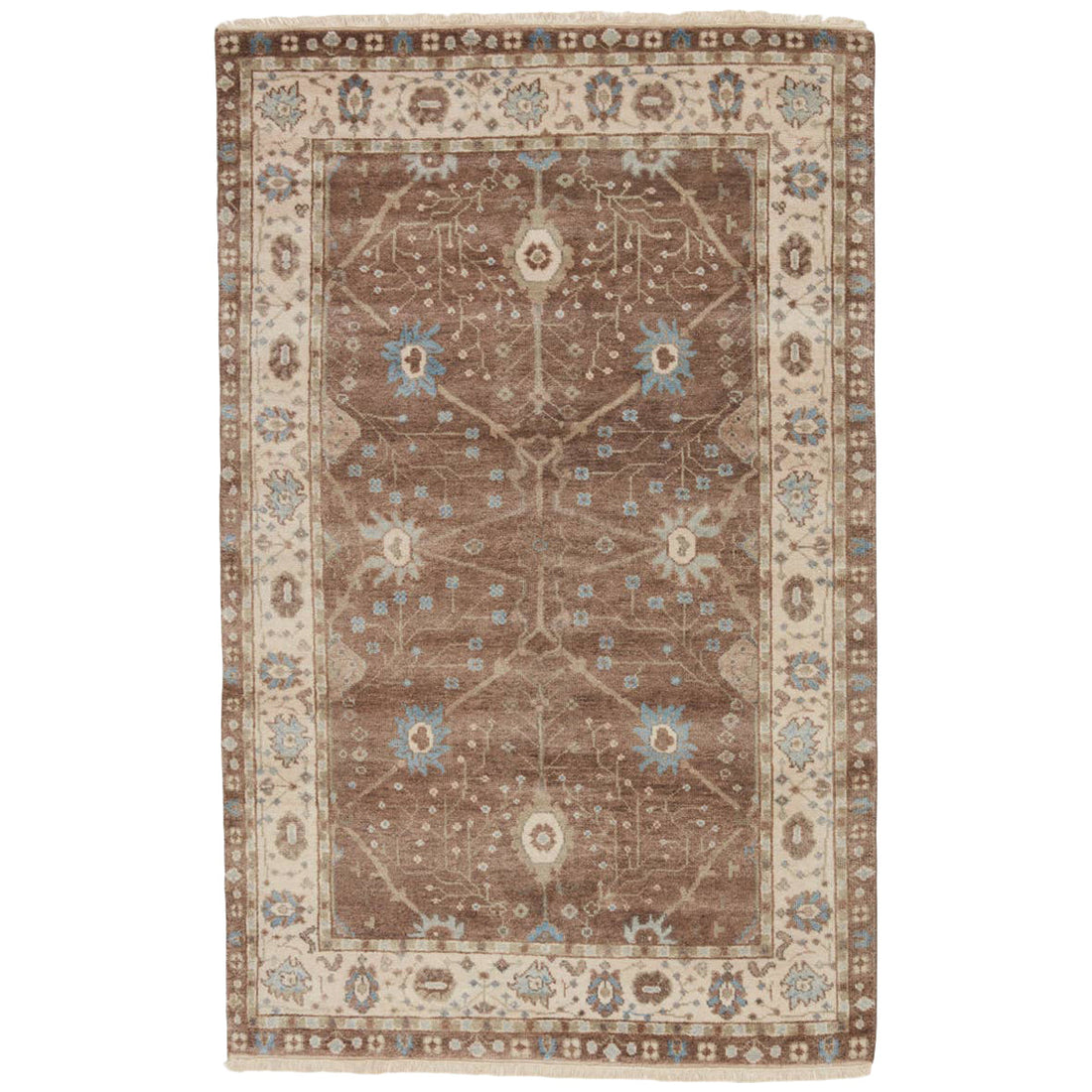 Jaipur Anise Princeton ANS01 Rug