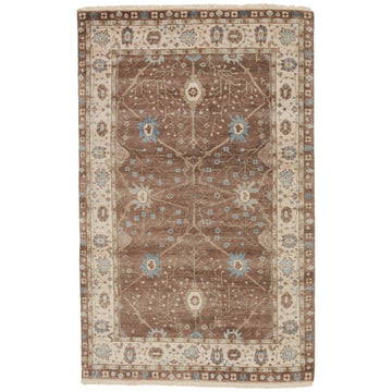 Jaipur Anise Princeton ANS01 Rug