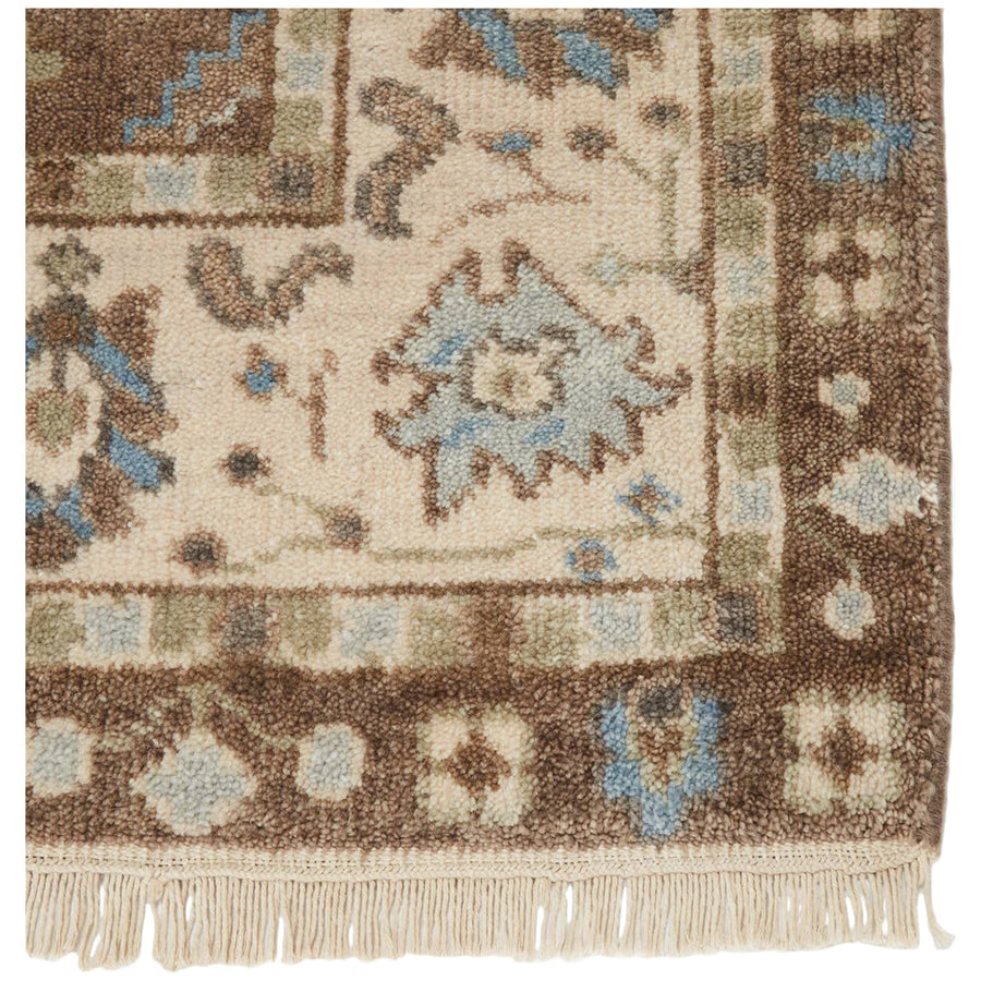 Jaipur Anise Princeton ANS01 Rug