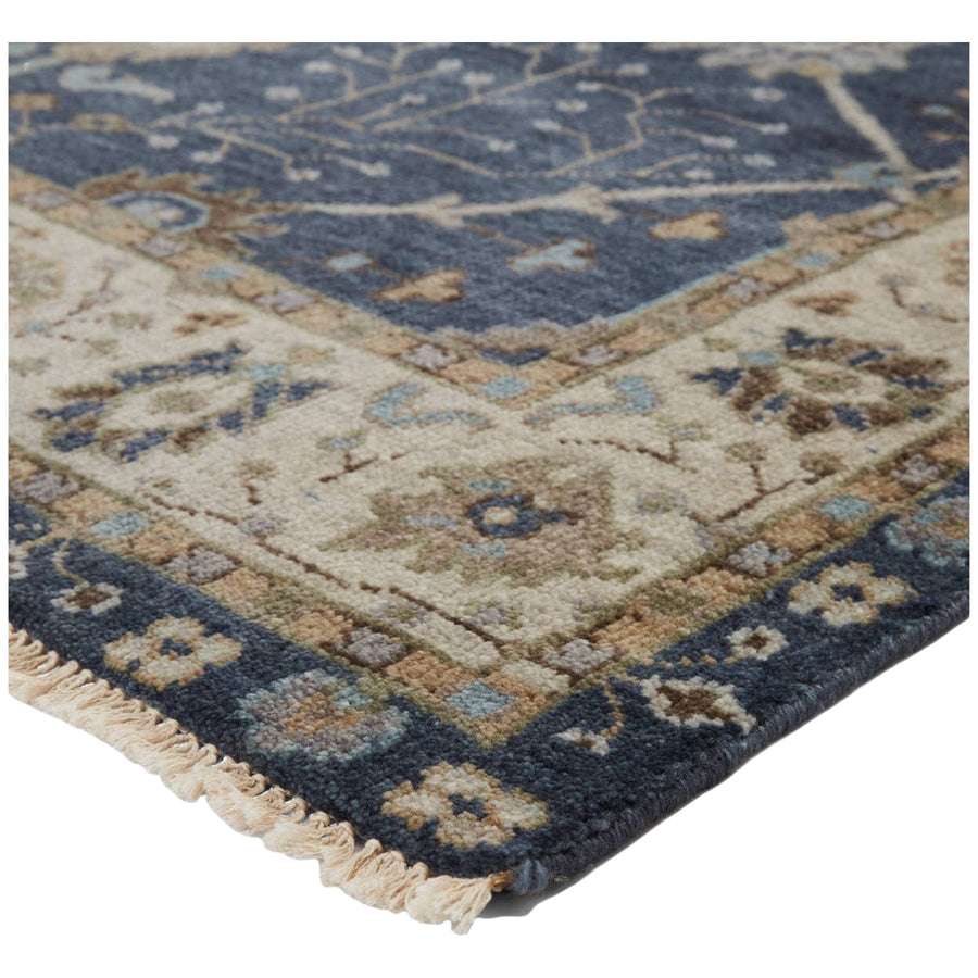 Jaipur Anise Princeton ANS02 Rug