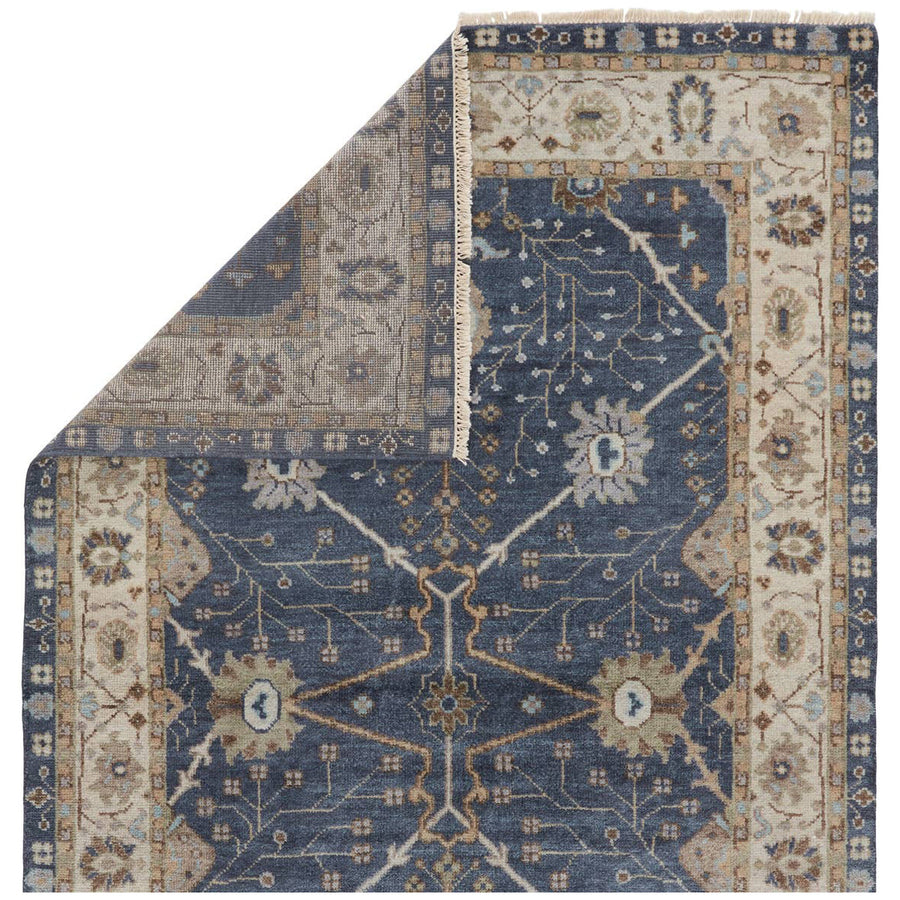 Jaipur Anise Princeton ANS02 Rug