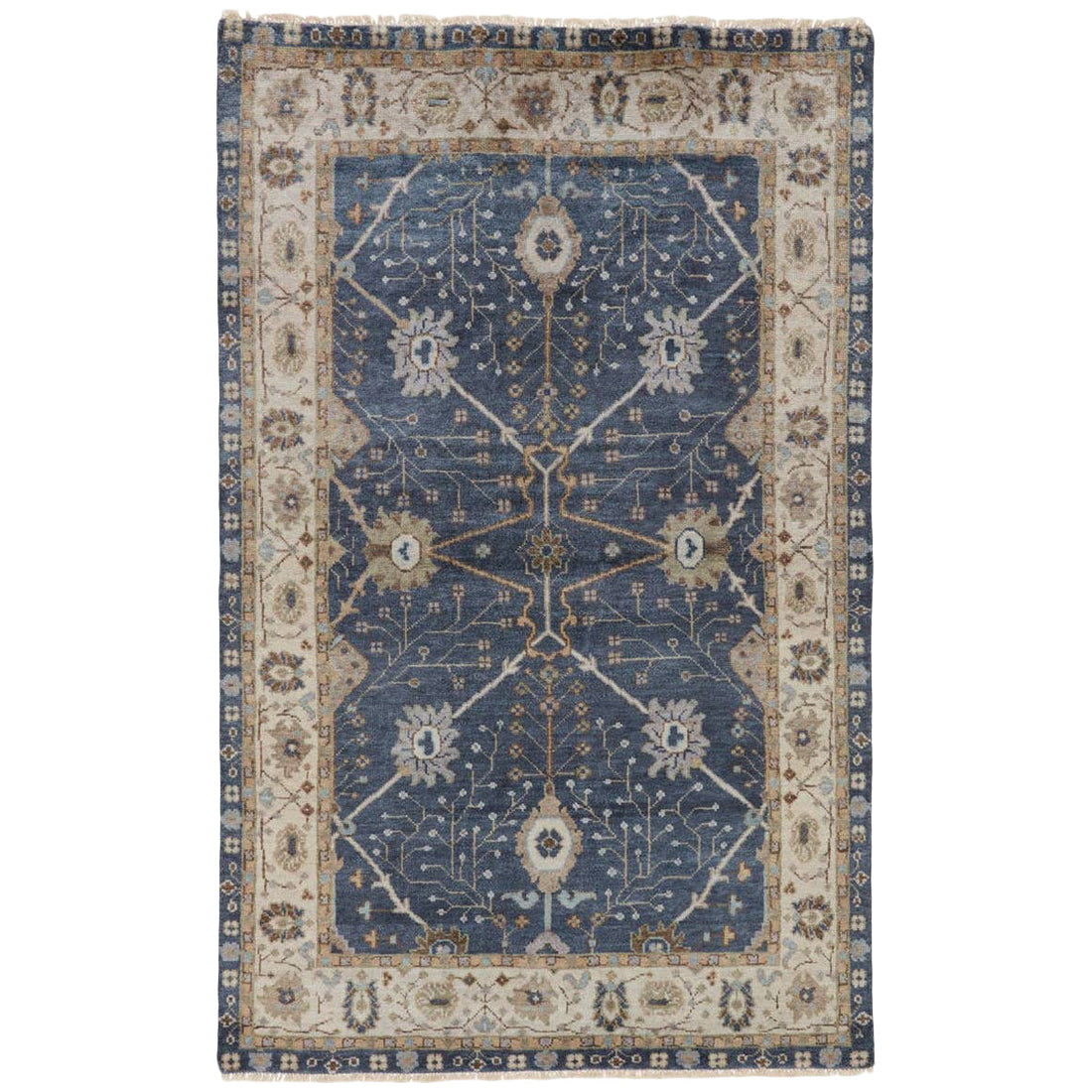 Jaipur Anise Princeton ANS02 Rug