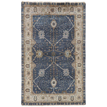 Jaipur Anise Princeton ANS02 Rug