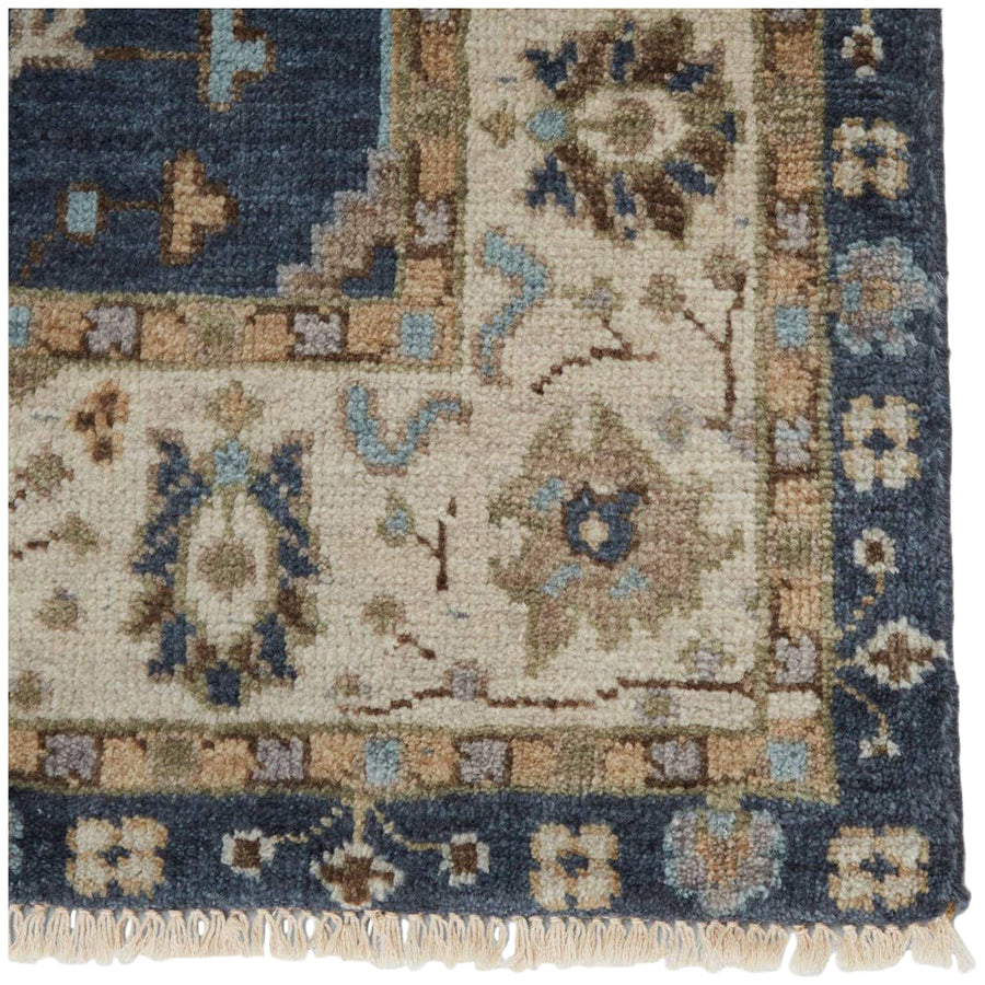 Jaipur Anise Princeton ANS02 Rug