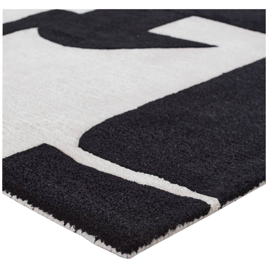 Jaipur Anthem Noverre ANT01 Rug