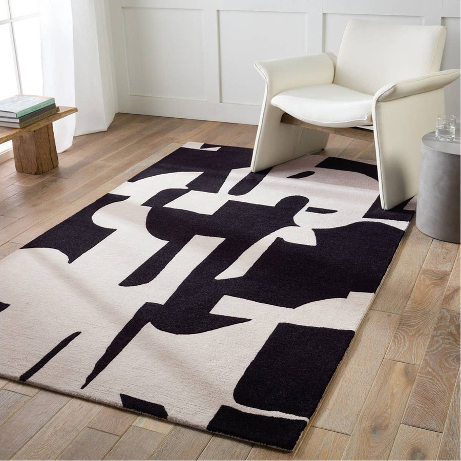 Jaipur Anthem Noverre ANT01 Rug