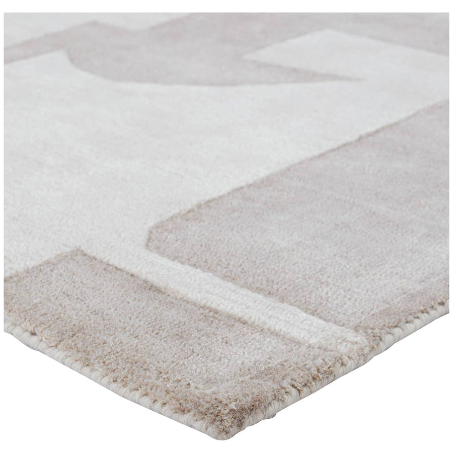 Jaipur Anthem Noverre ANT02 Rug