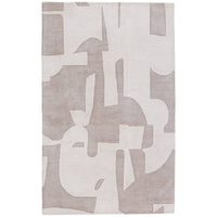 Jaipur Anthem Noverre ANT02 Rug