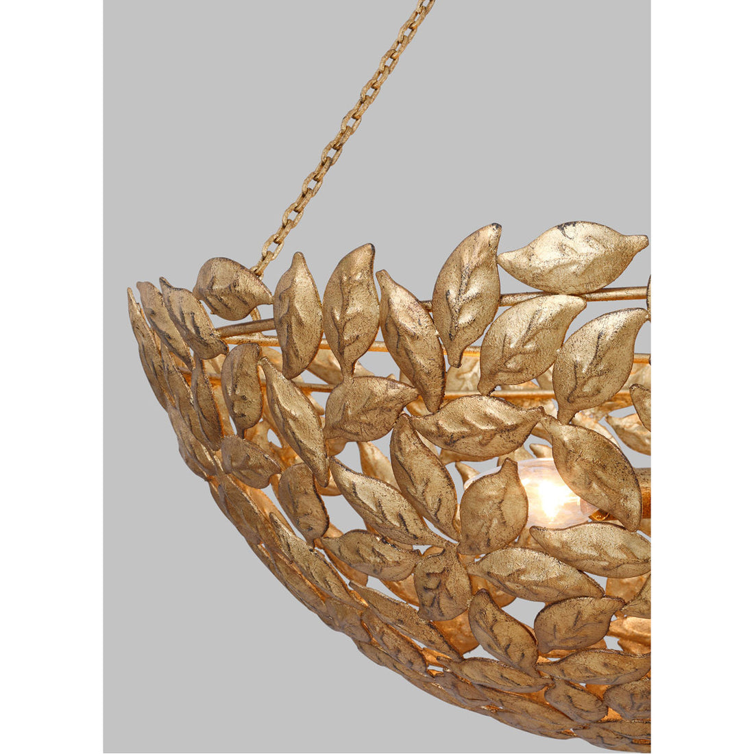 Feiss Kelan Large Pendant